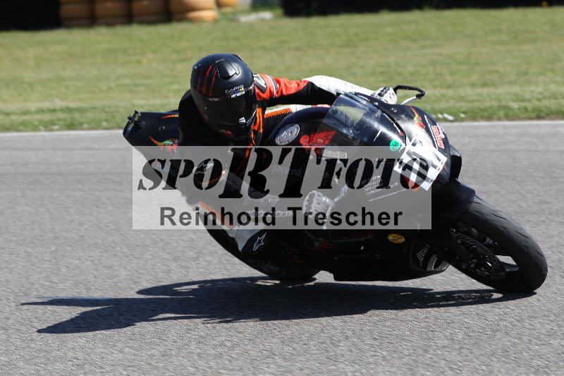 /17 17.05.2025 PROMAX ADR/Gruppe gruen/147